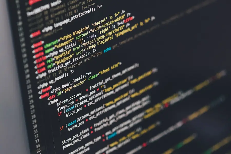 Desarrollo de Software a Medida